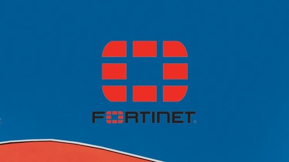 Udemy - FortiGate Firewall NSE4 Version 7 Training Part2,2 poster