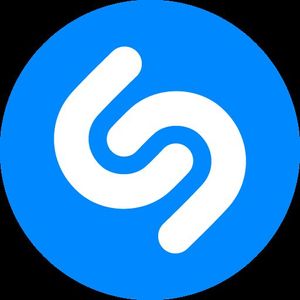 Shazam Encore poster