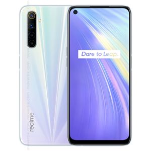 Realme 6 RMX2001 Firmware 30061 poster
