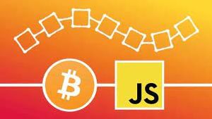 Udemy & poster