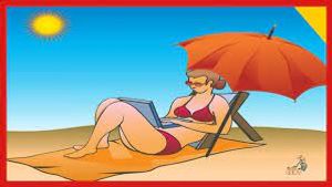Udemy - Affiliate Marketing & poster