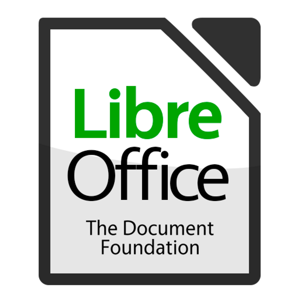 LibreOffice v7.6.1 Win x86 x64 poster