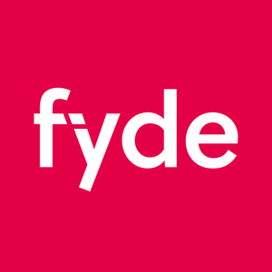FydeOS for PC v19.0 io stable poster
