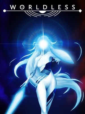 Worldless [PC] poster