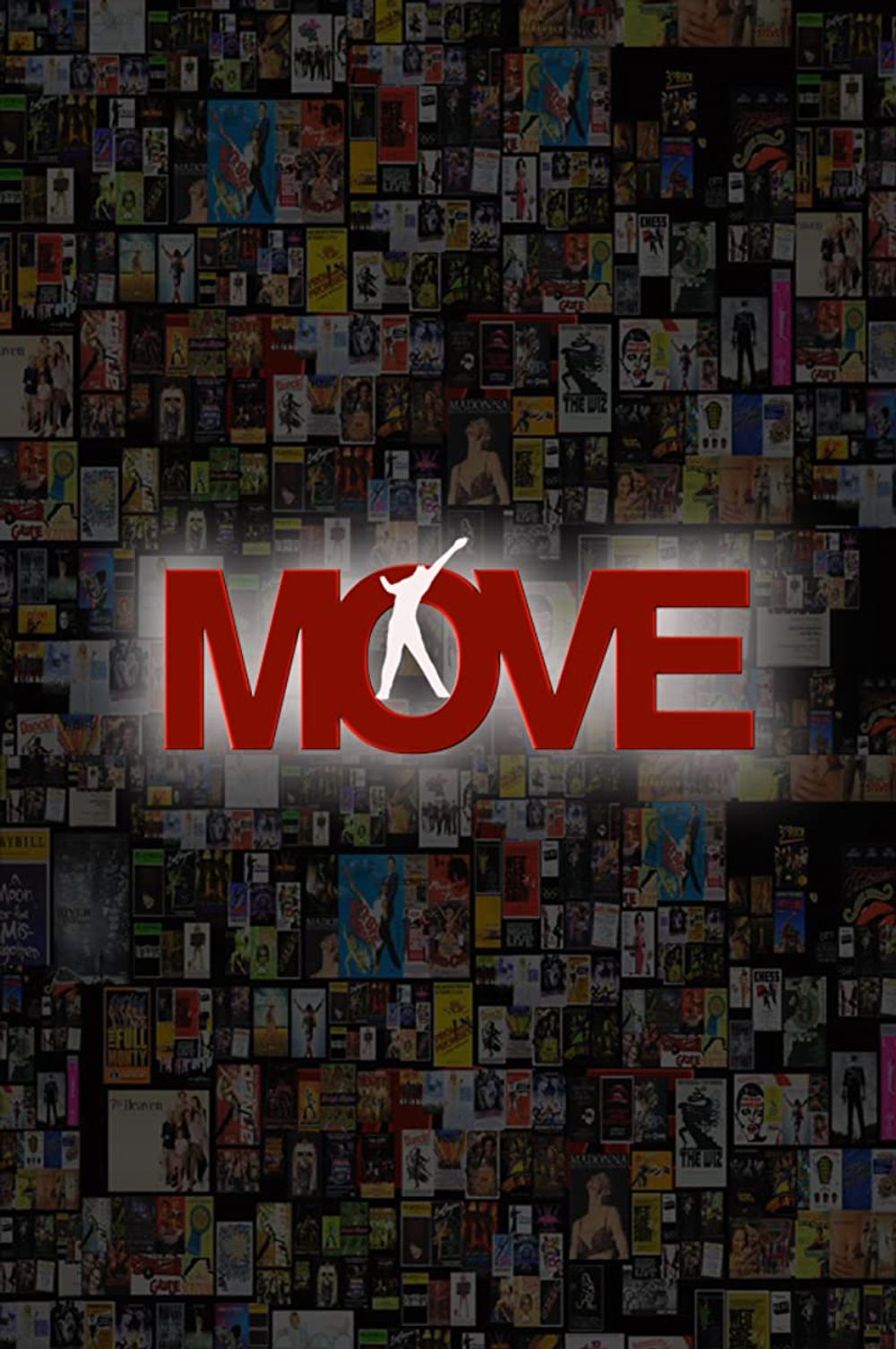 Move poster