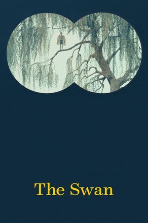 The Swan poster