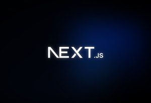 HamedBahram - The Ultimate NextJs Course poster
