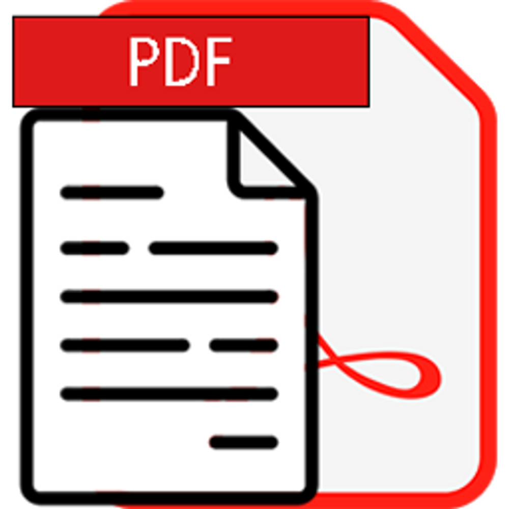 PDF Data Extractor Enterprise v3.04 x64 poster