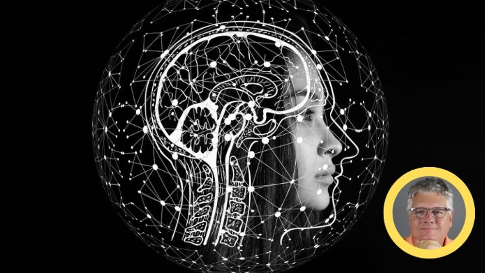 Udemy - ChatGPT - Complete ChatGPT Course For Work 2023 (Ethically)! poster