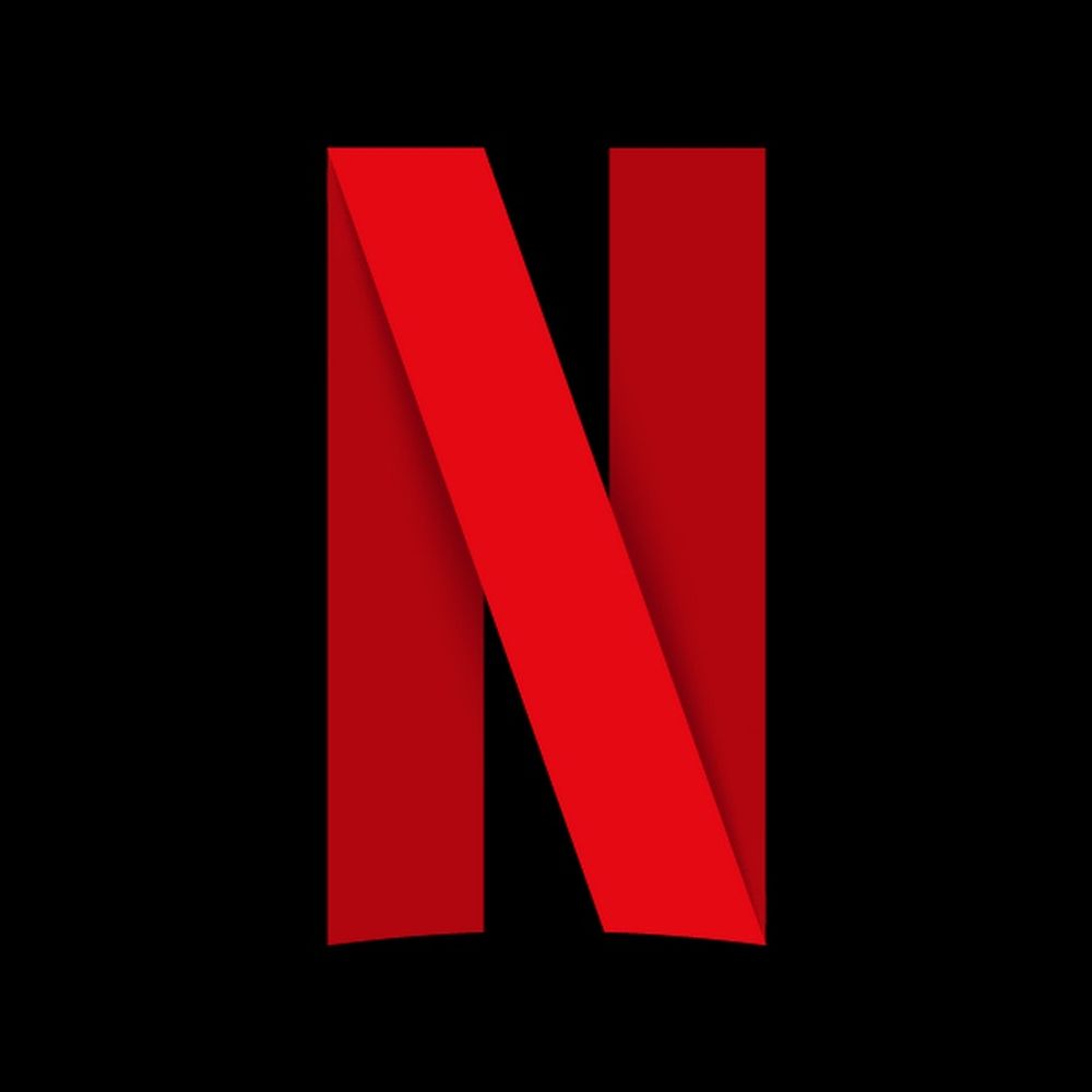 Netflix Mod poster