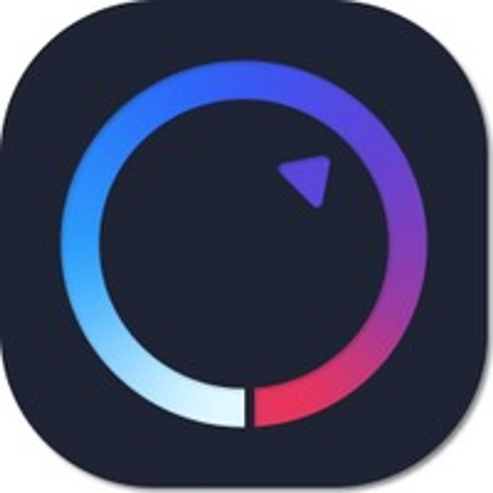 Samsung Magician Installer Official v8.0.1.1000 poster