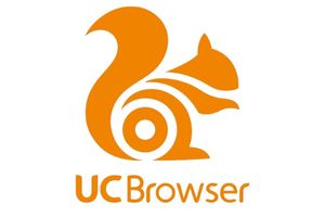 UC Browser poster