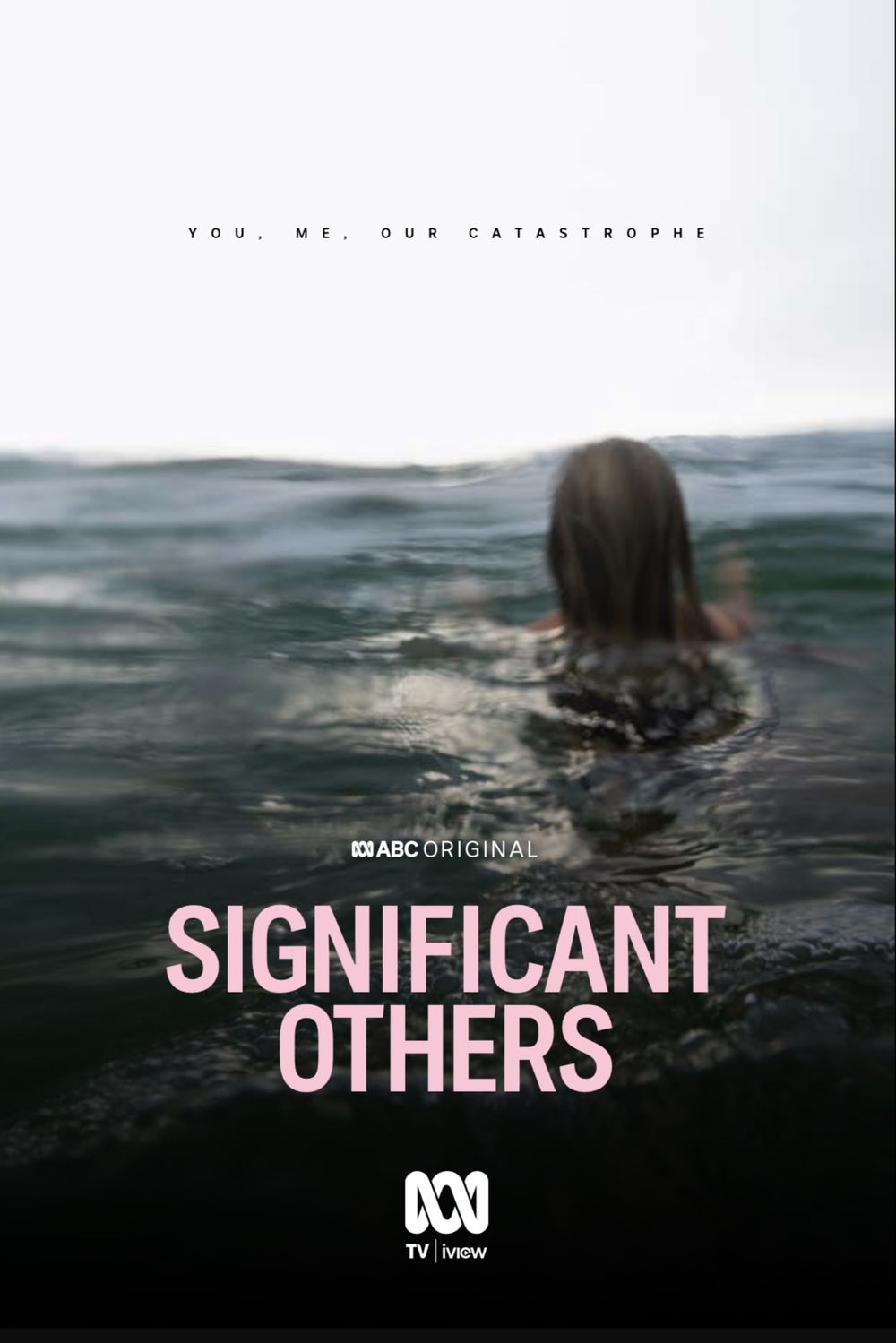 Significant Others poster