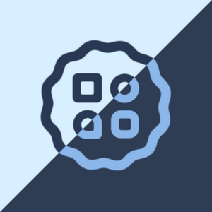 Pix Material You Light, Dark v3.1.2 Apk poster