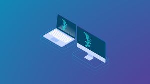 Udemy - Masterclass & poster