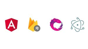 Udemy & poster