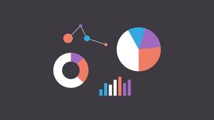 Udemy - The Ultimate MySQL Bootcamp - Go from SQL Beginner to Expert poster