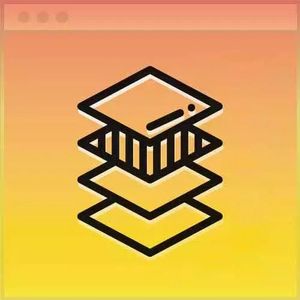 FrontendMasters & poster