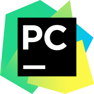 JetBrains PyCharm Community v2024.1.3 poster