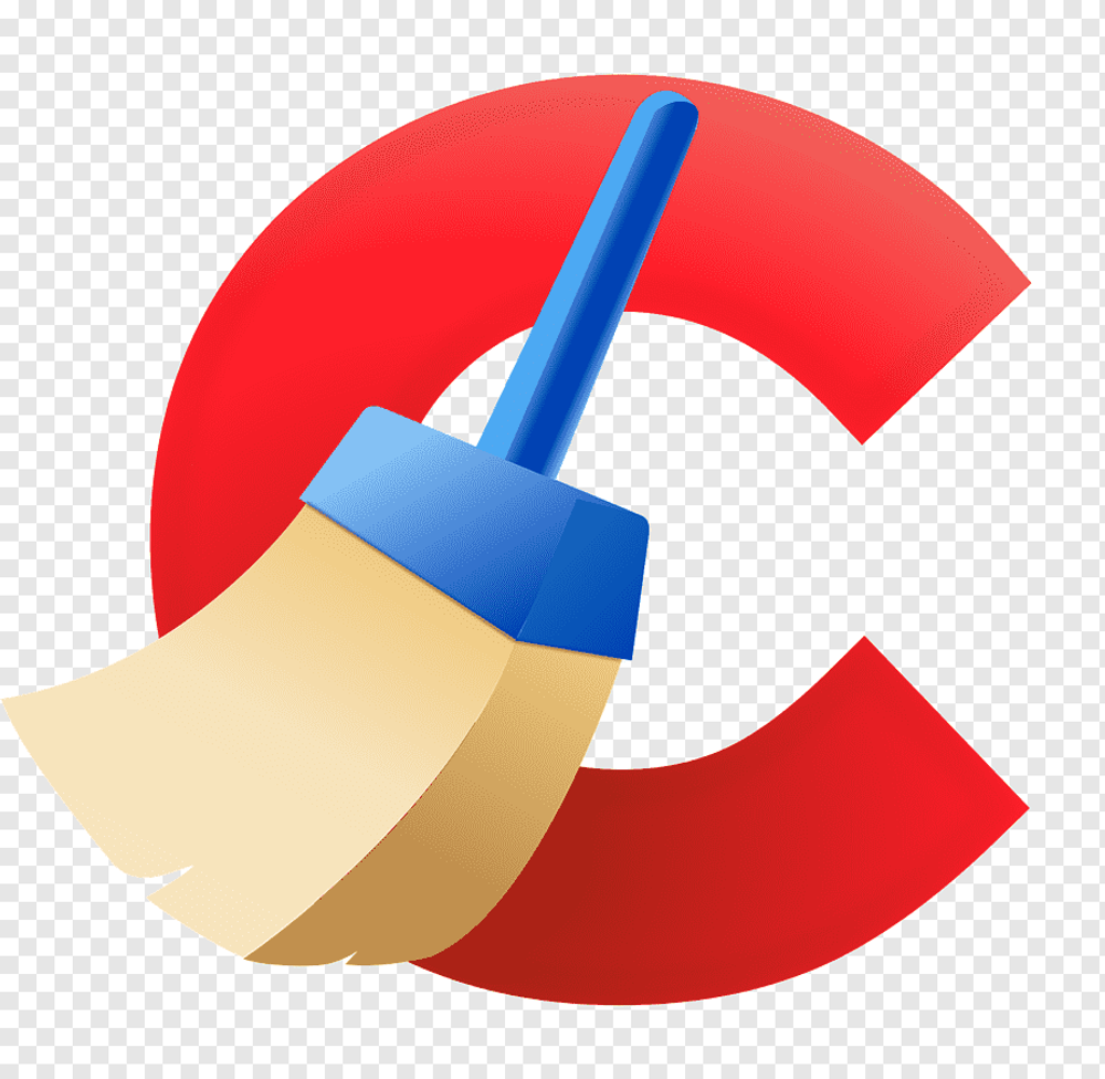 CCleaner Professional v6.26.11169 x64 Multilingual poster