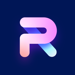 PhotoRoom Studio Photo Editor v4.2.4 Mod Apk poster