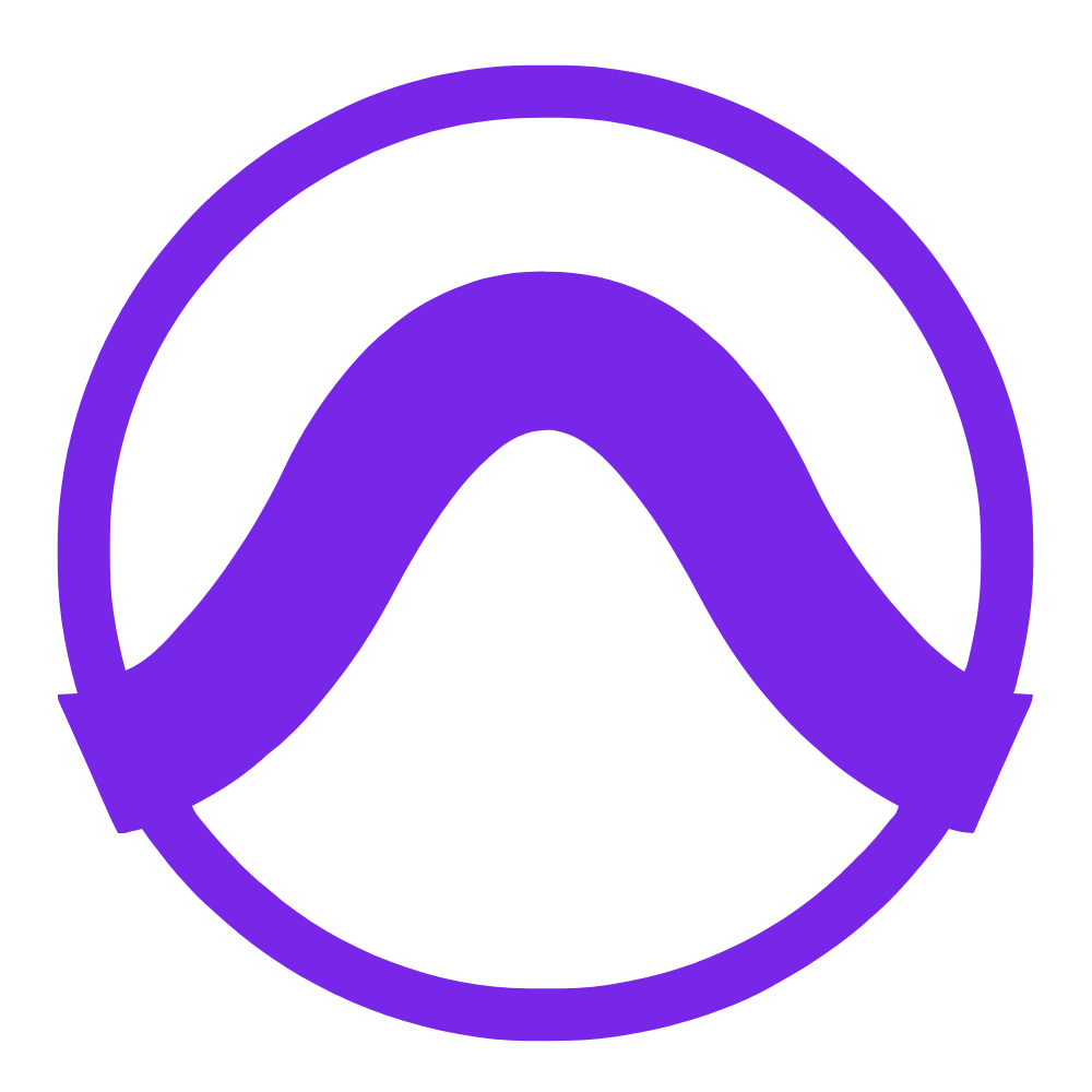 Avid Pro Tools v2021.7.0 + AAX UNLOCK poster
