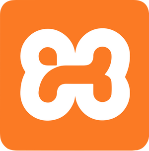 Xampp windows poster