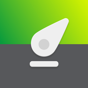 Swift Backup poster