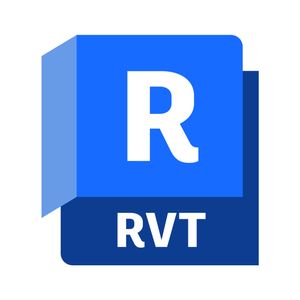 Autodesk Revit v2026.1 Build 26.1.0.35 Multilingual poster