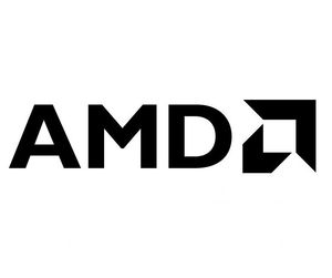 AMD Chipset Software v6.07.22.037 poster