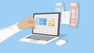 Udemy & poster