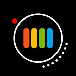 ProShot v8.22.2 Mod Apk poster