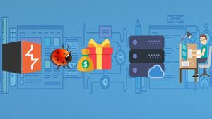 Udemy & poster