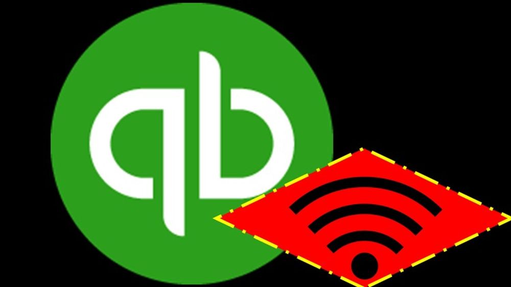 Udemy - QuickBooks Online 2019 & 038 poster