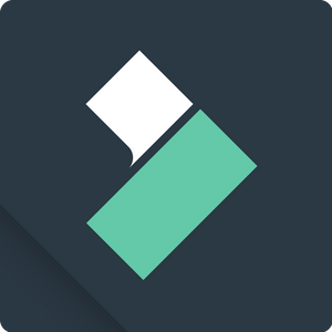 Wondershare Filmora v13.0.25.4414 x64 Multilingual poster