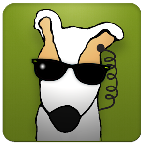 3G Watchdog Pro & poster