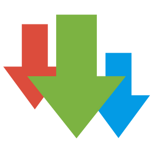 Advanced Download Manager v14.0.38 Mod Apk poster