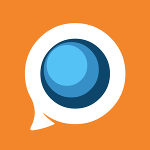 Camsurf - Chat Random & poster