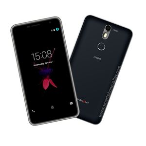 Symphony H400 Rom poster