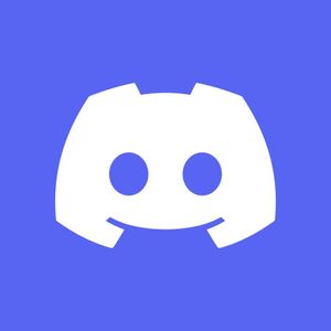 Discord Setup poster