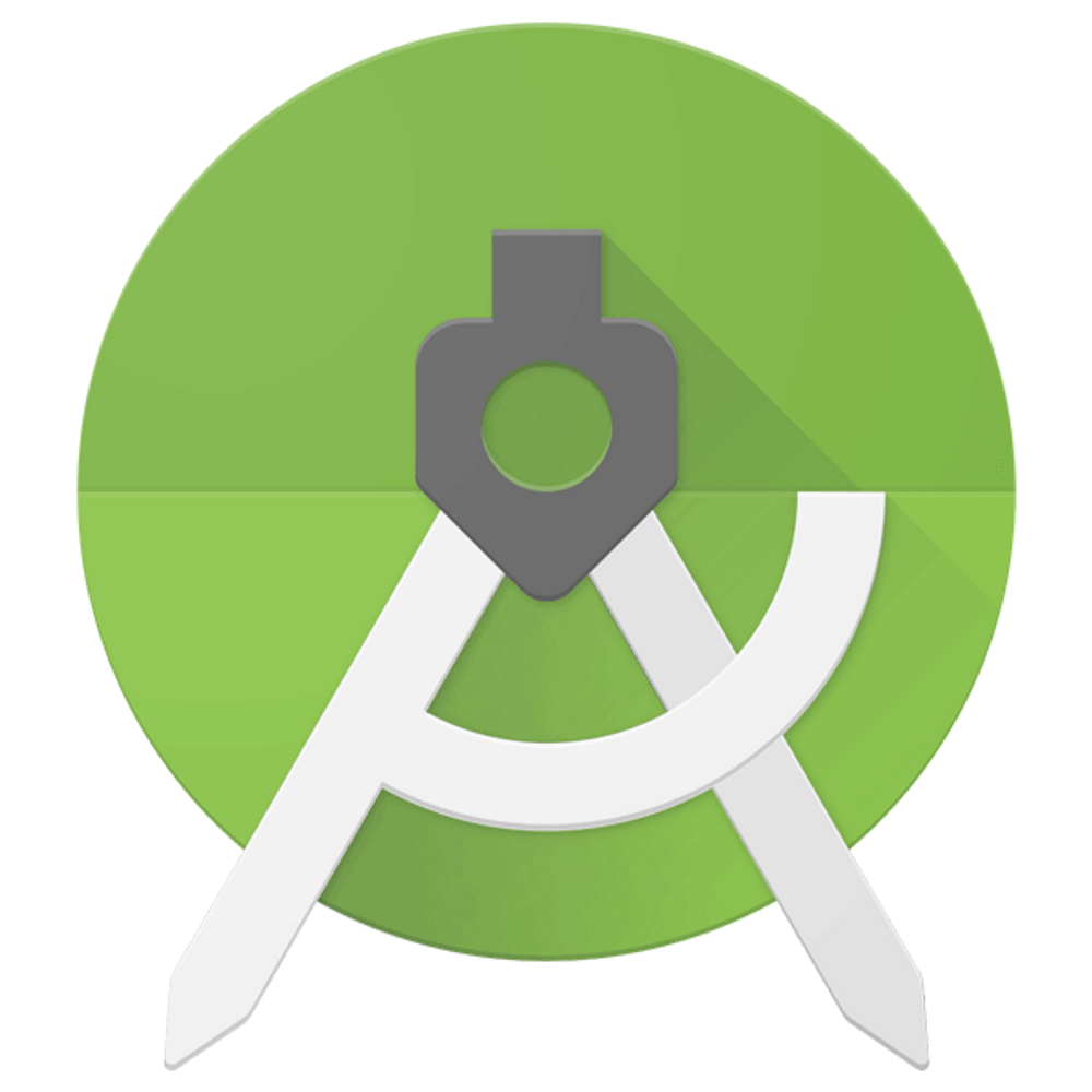 Android SDK Tools Revision poster