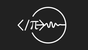 Udemy - ﻿Signal processing problems, solved in MATLAB and in Python poster