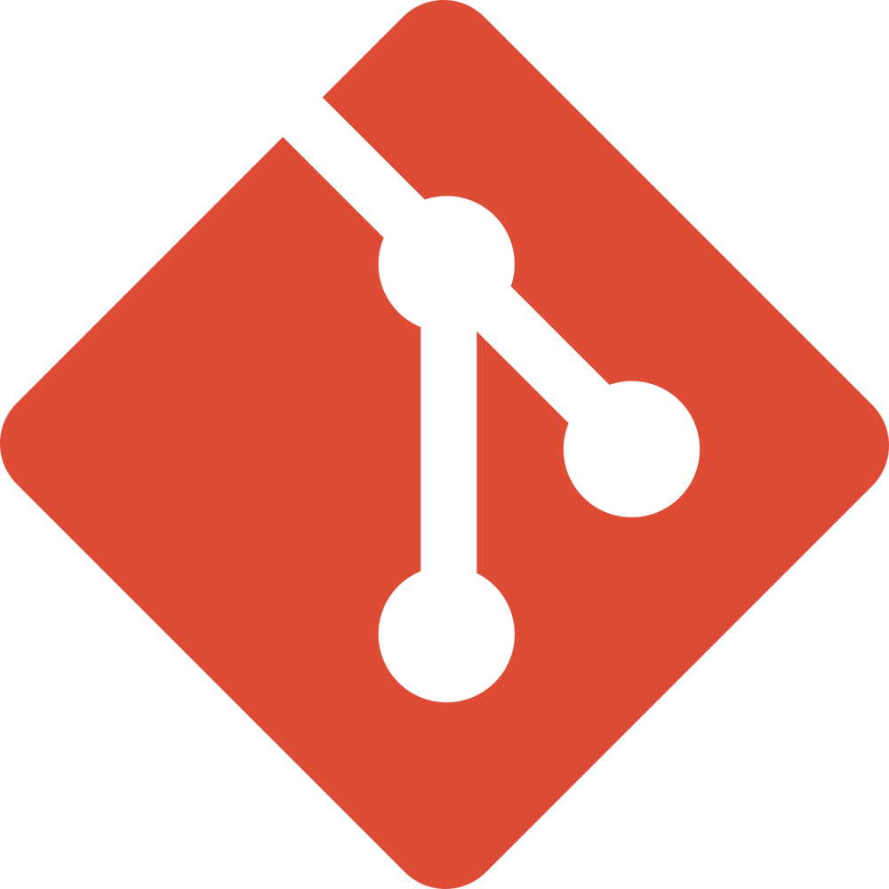Git v2.46.2 64 bit poster