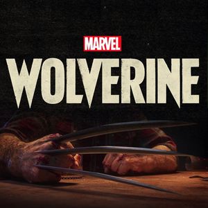 Marvel’s Wolverine [DODI Repack] poster