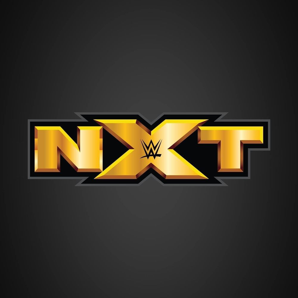 WWE NXT 2024 07 09 poster
