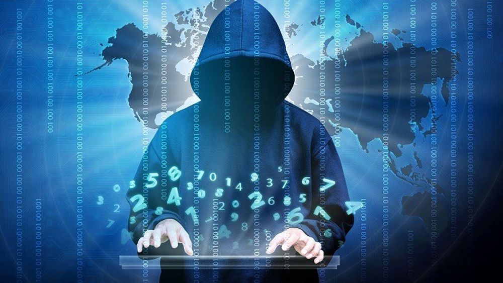 Udemy - The Certified Ethical Hacking Course poster