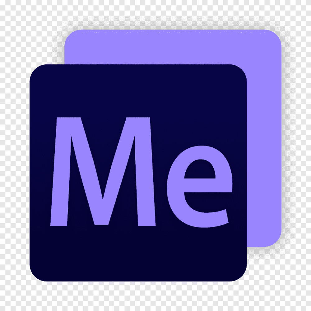 Adobe Media Encoder 2025 v25.3.0 Multilingual [macOS] poster