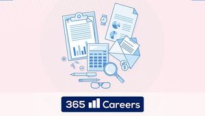 Udemy - Accounting & poster