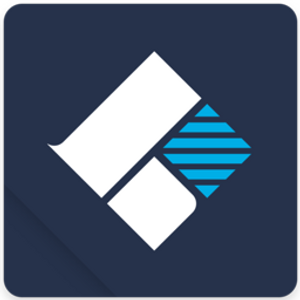 Wondershare Recoverit Ultimate 8.0.4 3 Multilingual poster