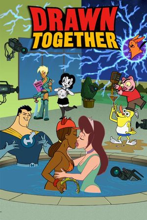 Together poster